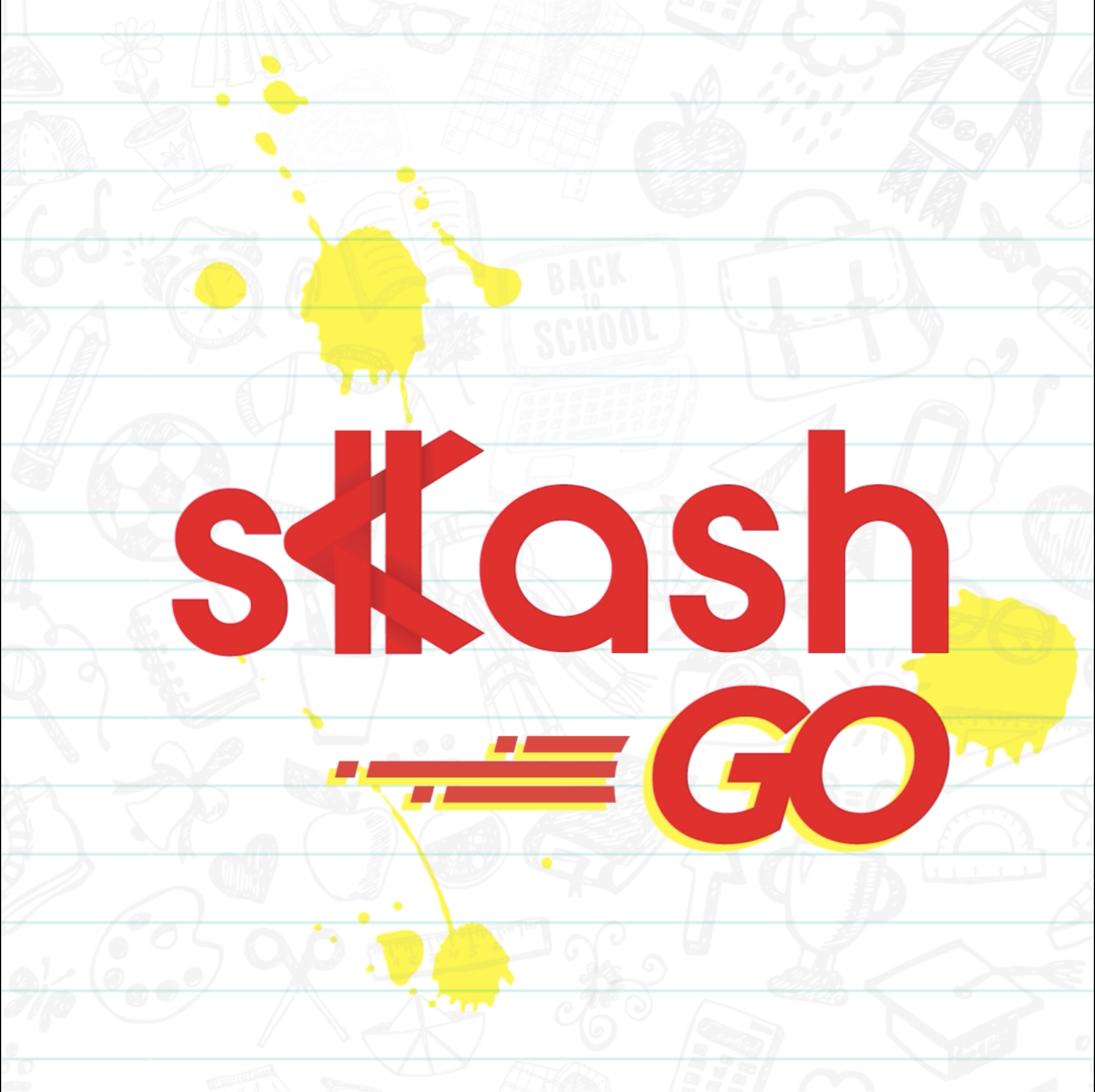 sKash SSS Updated
